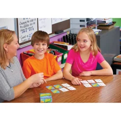 Teacher Created Resources Math Splat Addition Game
