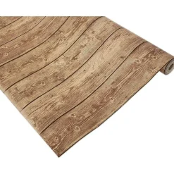 Teacher Created Resources Bulletin Board Roll