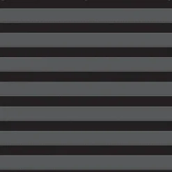 Teacher Created Resources Black 7 Pocket Chart