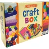 Teacher Created Resources Craft Box