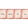 Teacher Created Resources Four Score Sight Words Game