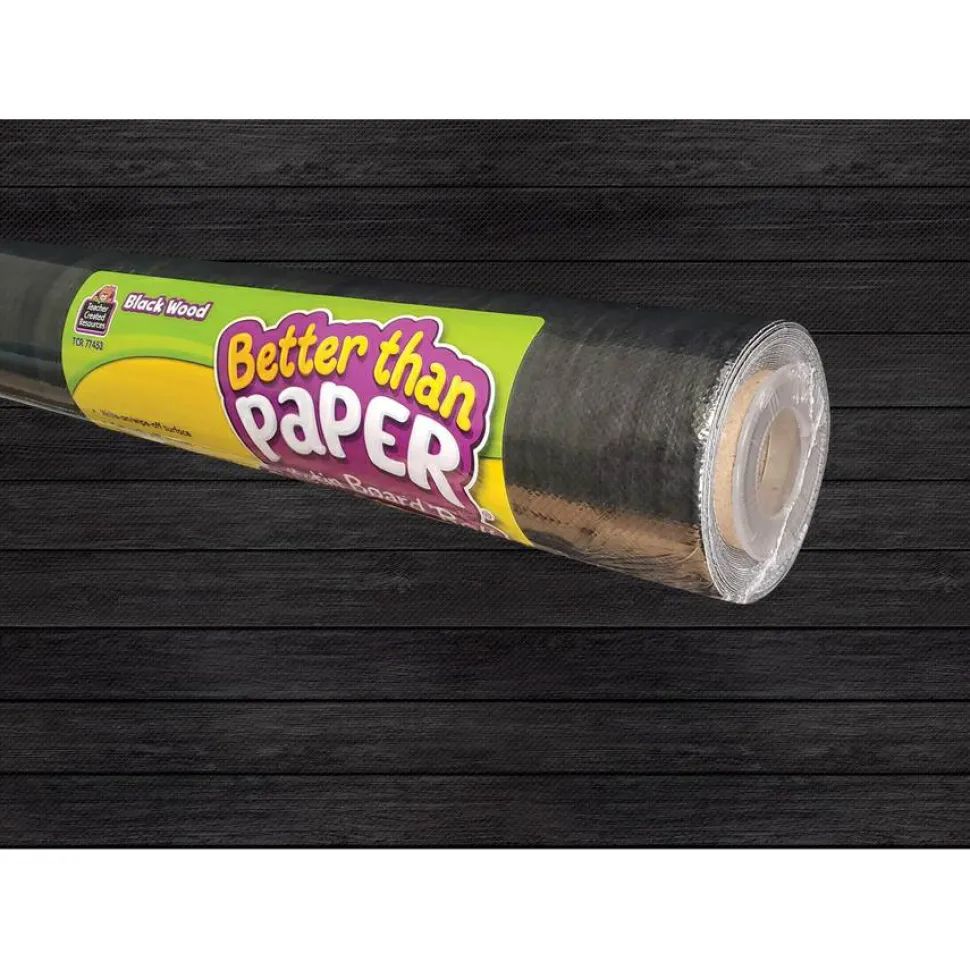 Teacher Created Resources Bulletin Board Roll