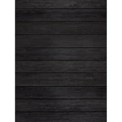 Teacher Created Resources Bulletin Board Roll