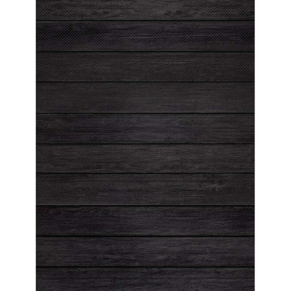 Teacher Created Resources Bulletin Board Roll