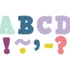 Teacher Created Resources Oh Happy Day Magnetic Letters