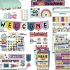 Teacher Created Resources Oh Happy Day Decor Set