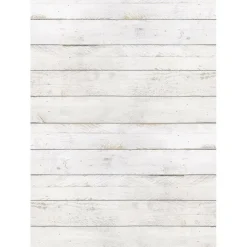 Teacher Created Resources Bulletin Board Roll