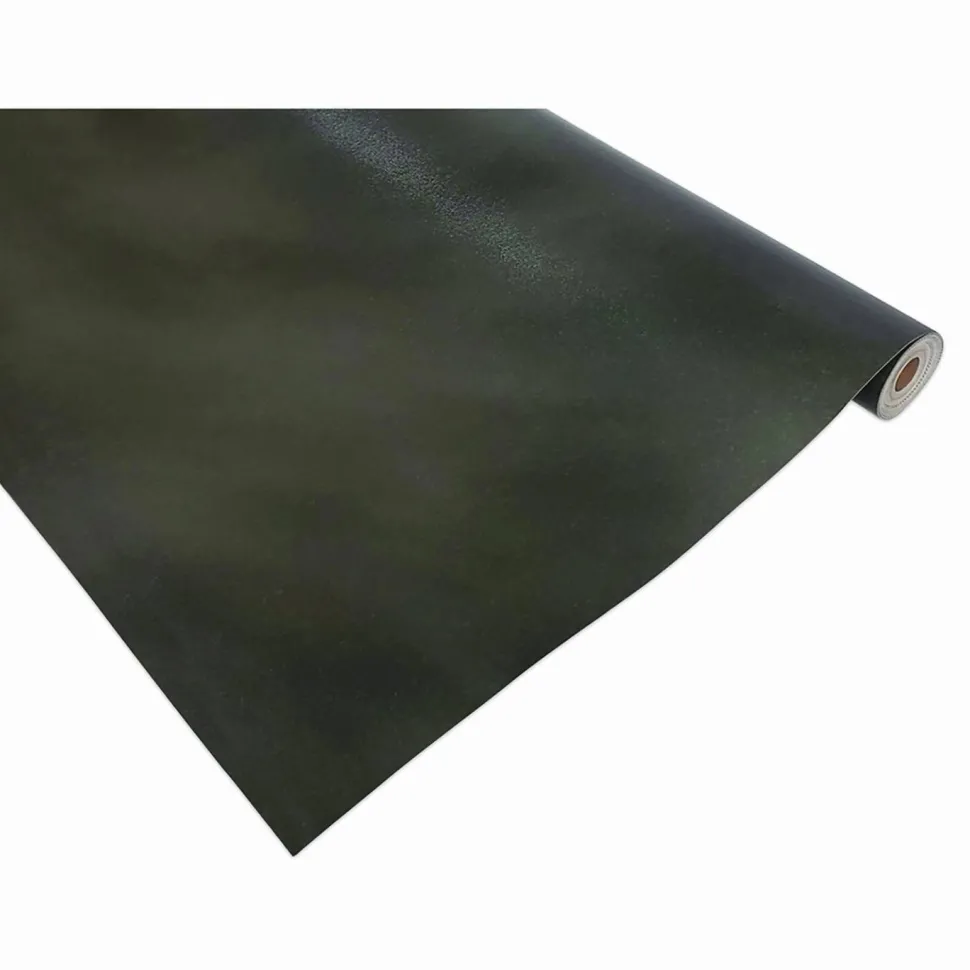 Teacher Created Resources Better Than Paper Bulletin Board Roll, 4 ft x 12 ft, Chalkboard