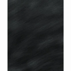 Teacher Created Resources Better Than Paper Bulletin Board Roll, 4 ft x 12 ft, Chalkboard