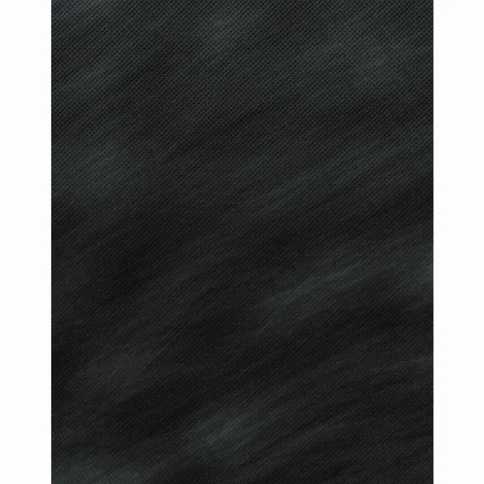Teacher Created Resources Better Than Paper Bulletin Board Roll, 4 ft x 12 ft, Chalkboard