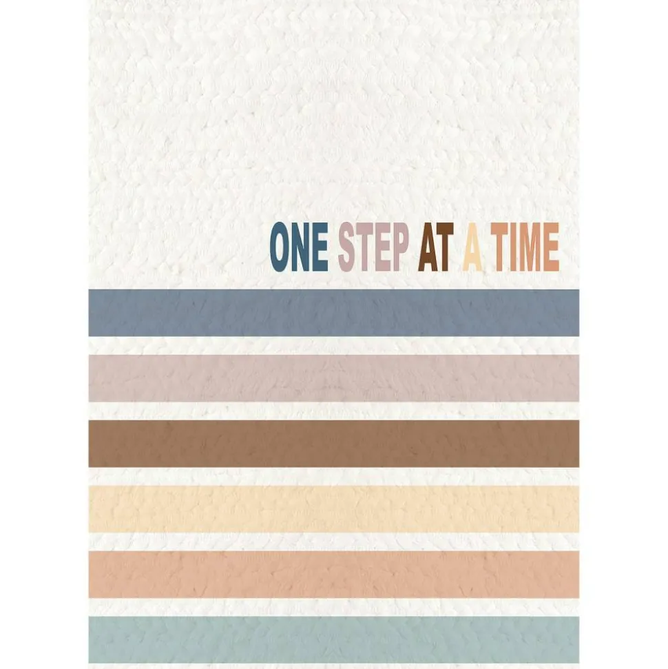Teacher Created Resources Everyone Is Welcome Small Posters, 15-3/4" x 11", Pack Of 12 Posters