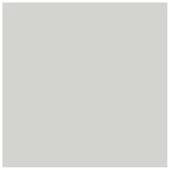 Tennsco Jumbo Steel Cabinets, 5 Shelves, 78