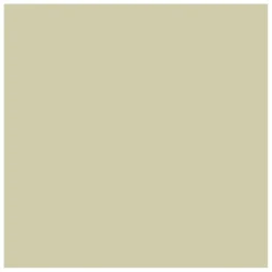 Tennsco Jumbo Storage Cabinet, 5-Shelf, Putty