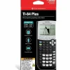 Texas Instruments TI-84 Plus