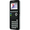 Texas Instruments TI-84 Plus CE Graphing Calculator