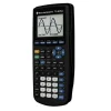 Texas Instruments TI-83 Plus Graphing Calculator