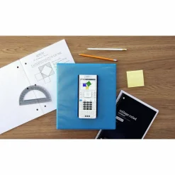Texas Instruments TI-Nspire Graphing Calculator