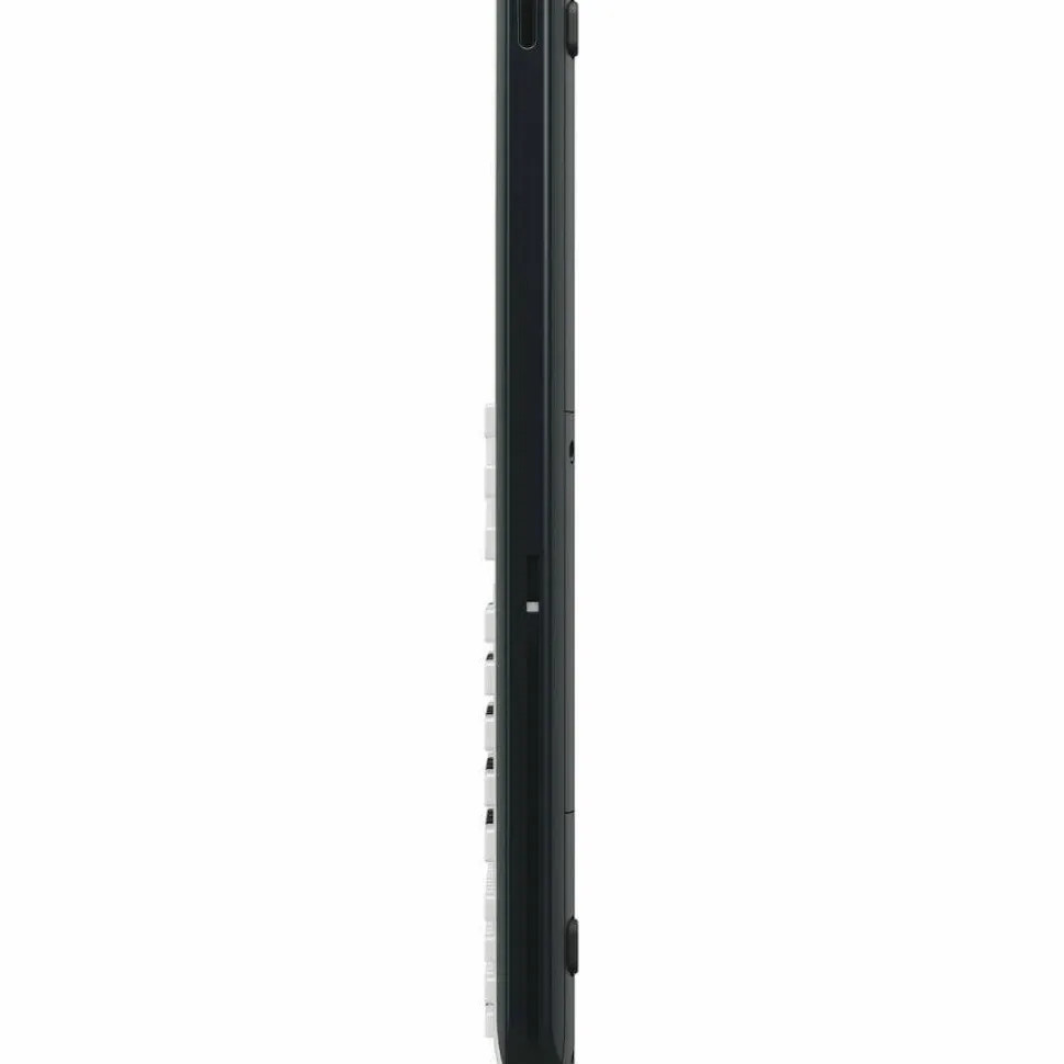Texas Instruments TI-Nspire Graphing Calculator