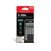 Texas Instruments TI-30Xa Scientific Calculator