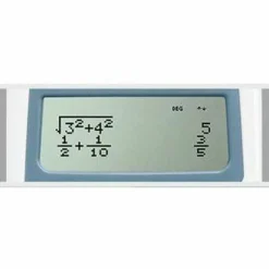 Texas Instruments TI-30XS MultiView Scientific Calculator