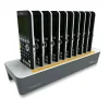 Texas Instruments Cradle
