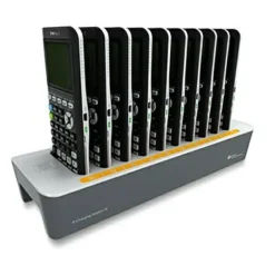Texas Instruments Cradle