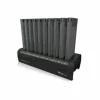 Texas Instruments TI-Nspire CX Docking Station for TI-Nspire CX and TI-Nspire CX CAS Handhelds
