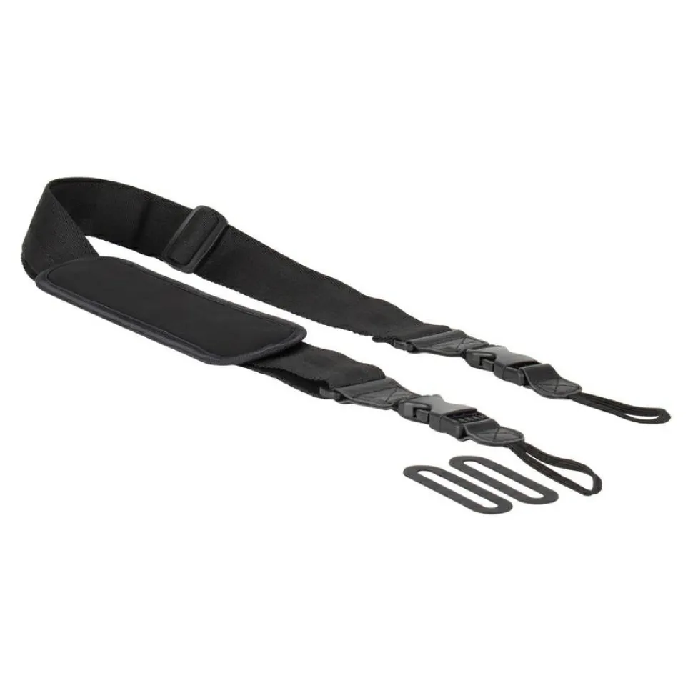 The Joy Factory Universal Shoulder Strap II