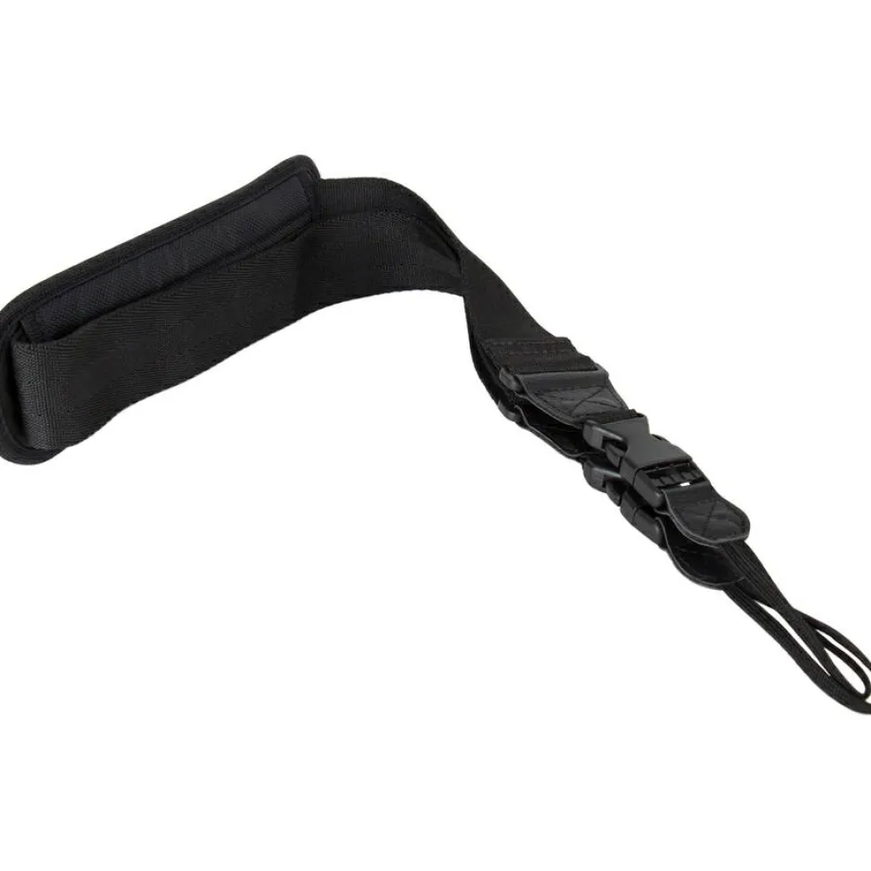 The Joy Factory Universal Shoulder Strap II