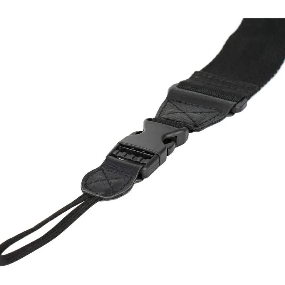 The Joy Factory Universal Shoulder Strap II
