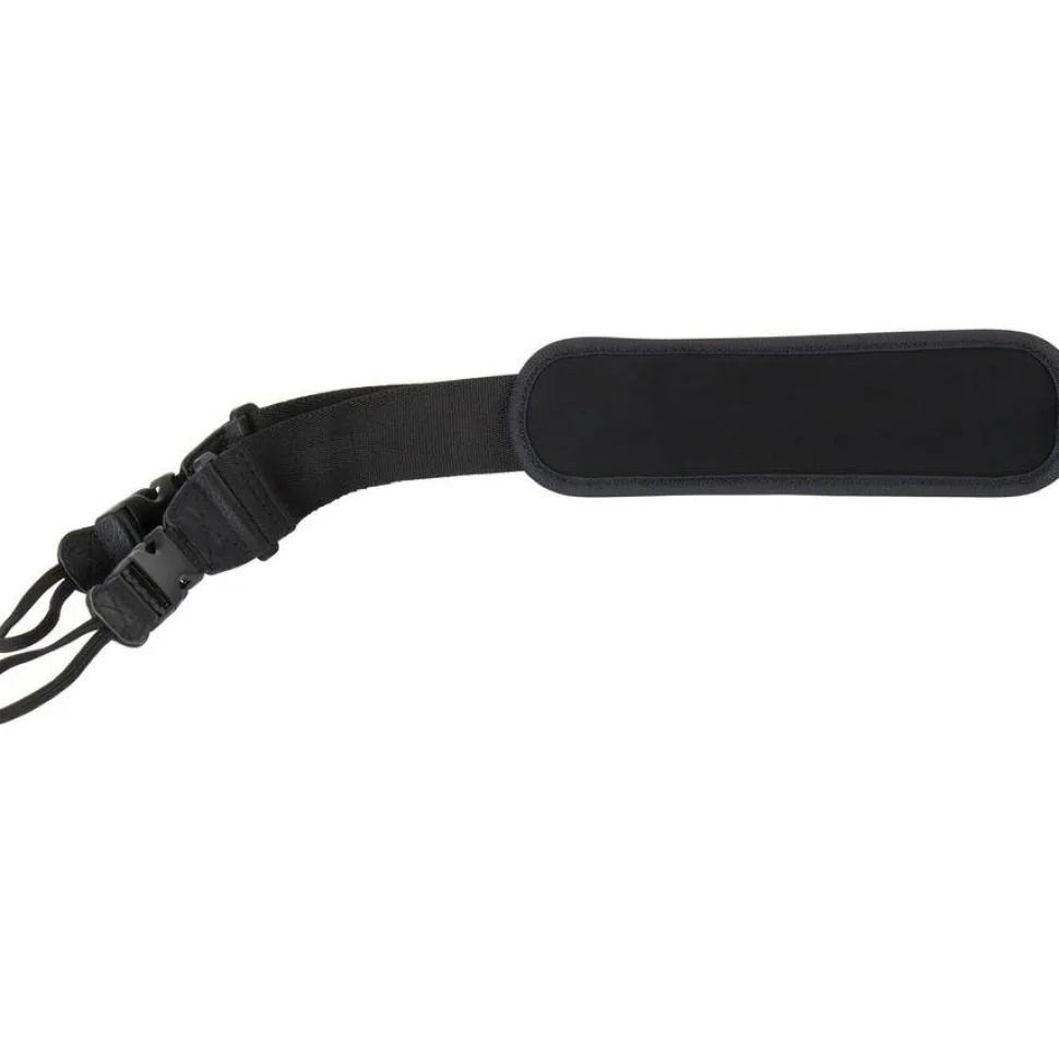 The Joy Factory Universal Shoulder Strap II