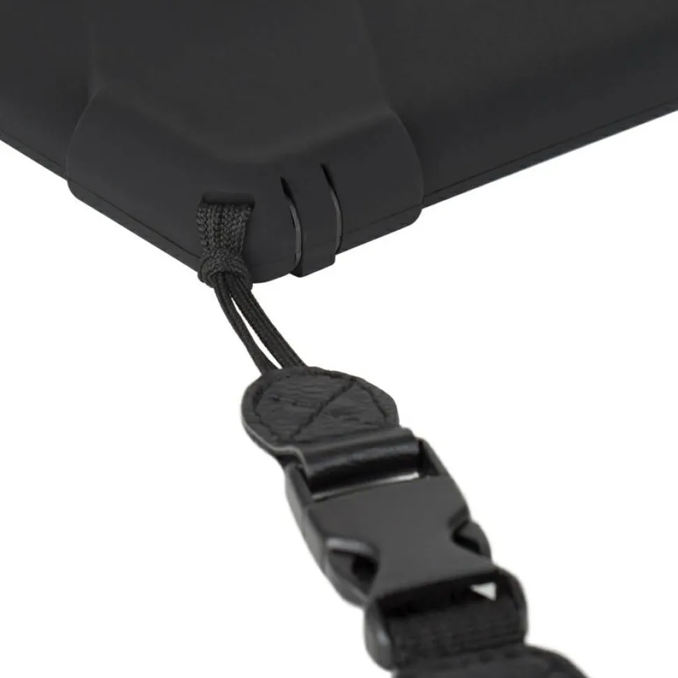 The Joy Factory Universal Shoulder Strap II