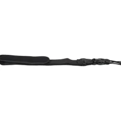 The Joy Factory Universal Shoulder Strap II