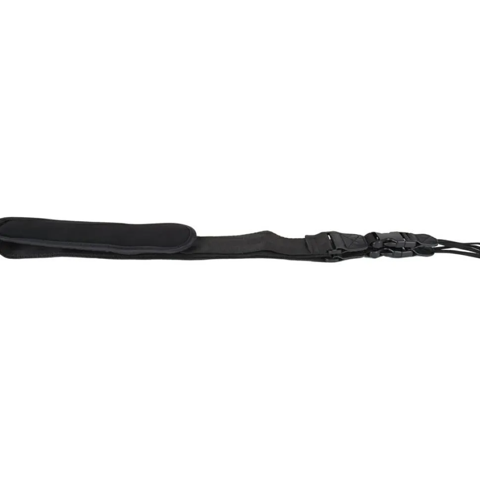 The Joy Factory Universal Shoulder Strap II