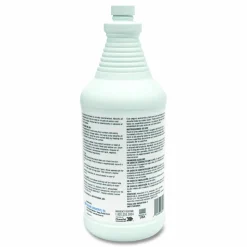 Theochem Laboratories Day and Night Wicking Odor Absorber, Lavender Scent, 32 oz Bottle, 12/Carton