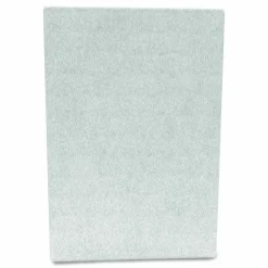 Theochem Laboratories Hand Dishwashing Detergent, Unscented, 50 lb Box