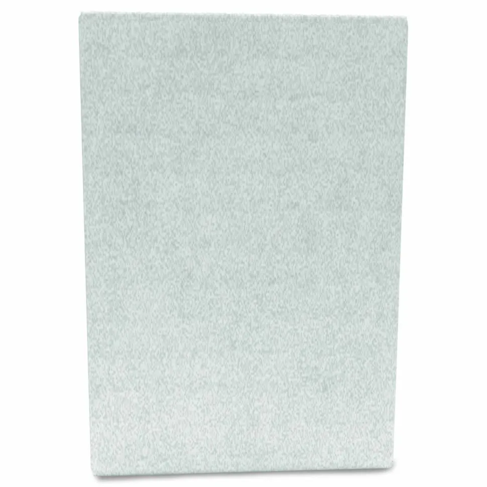 Theochem Laboratories Hand Dishwashing Detergent, Unscented, 50 lb Box