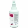 Theochem Laboratories PTC-85 Porcelain and Tile Cleaner, 32 oz Bottle, 12/Carton