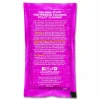 The Pink Stuff Miracle Power Foaming Toilet Cleaner, Fruity Scent, 3.5 oz Packet, 2 Packets/Box, 10 Boxes/Carton