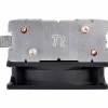 Thermaltake Contac 9 SE CPU Cooler