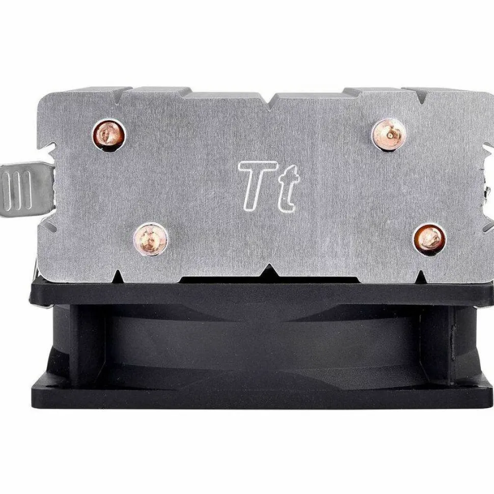 Thermaltake Contac 9 SE CPU Cooler