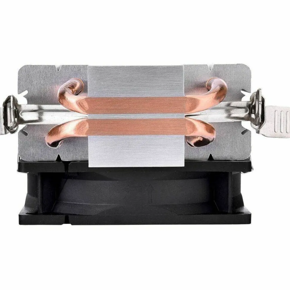 Thermaltake Contac 9 SE CPU Cooler