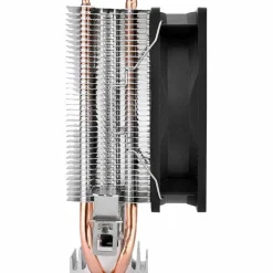 Thermaltake Contac 9 SE CPU Cooler