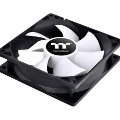 Thermaltake Contac 9 SE CPU Cooler