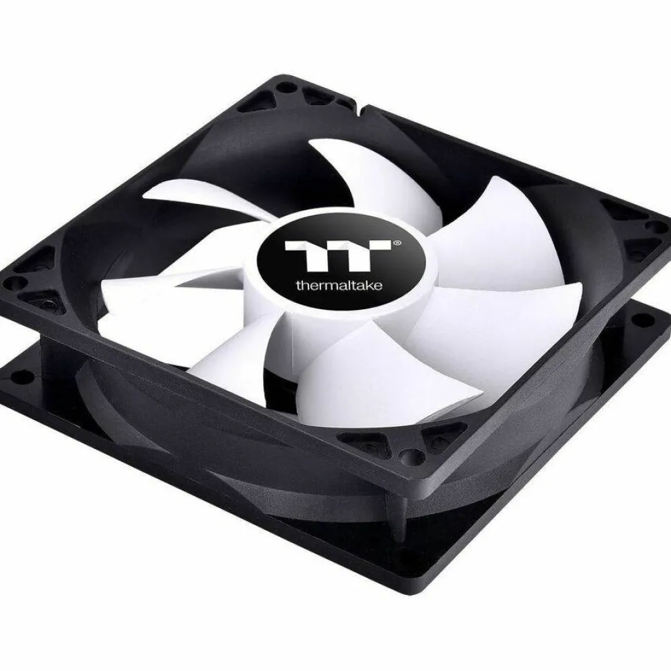 Thermaltake Contac 9 SE CPU Cooler