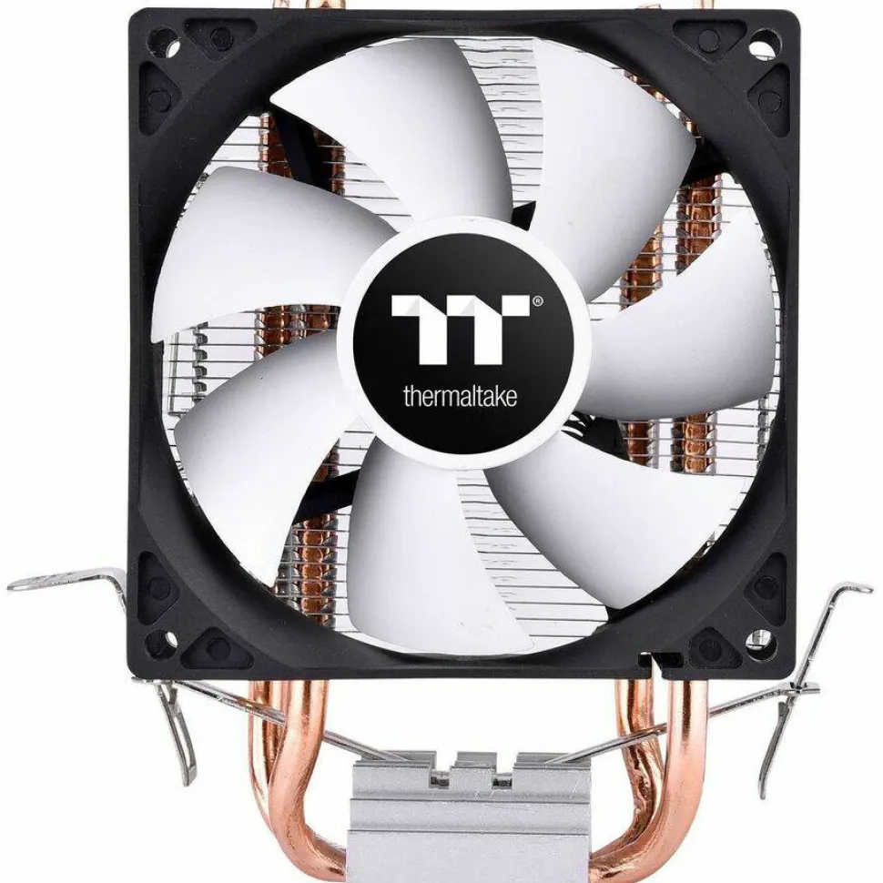 Thermaltake Contac 9 SE CPU Cooler