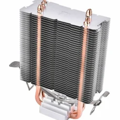 Thermaltake Contac 9 SE CPU Cooler