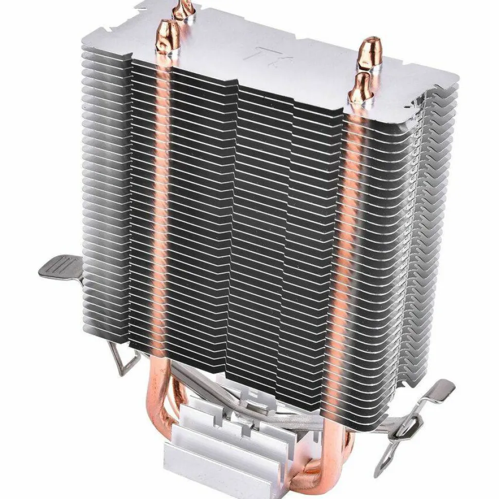 Thermaltake Contac 9 SE CPU Cooler