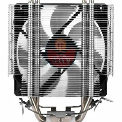 Thermaltake Contac Silent 12 CPU Cooler