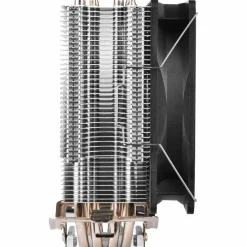Thermaltake Contac Silent 12 CPU Cooler